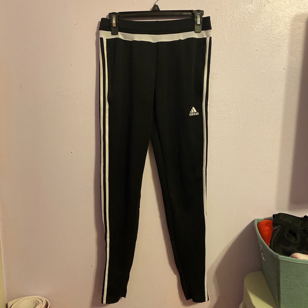 SOLD ON MY DEPOP BUT IF WANTED PLEASE MAKE OFFER